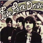 Five Park Drive profile picture