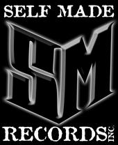 Self Made Records, Inc. profile picture