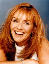 Frances Black profile picture