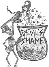 Devils Shame profile picture