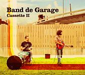 Band de Garage profile picture