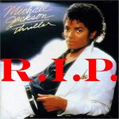 Tumaini Beat Productions - R.I.P. MJ - A KING 4EVA profile picture