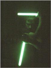 glowsticks653