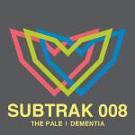 subtrak profile picture