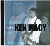 Ken Macy profile picture