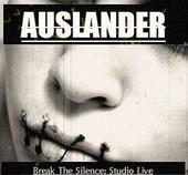 AUSLANDER profile picture