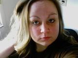 Tizalish profile picture