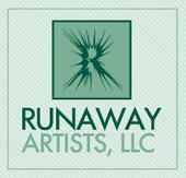 RUNAWAY ARTISTS, LLC profile picture