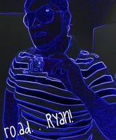 ___Ryan* profile picture