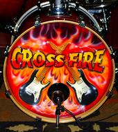 KY Crossfire profile picture