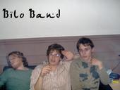 Bilo Band profile picture