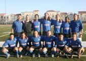 sfvquakes