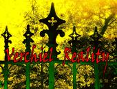 Verchiel Reality profile picture