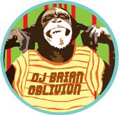 djbrianoblivion