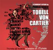 Tobell Von Cartier profile picture