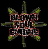 +blown:soul:engine+ profile picture