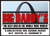 bigdaddysstl