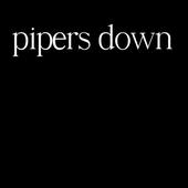 Pipers Down profile picture