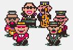 Earthbound profile picture