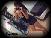 â™¥CriStinaâ™¥ profile picture