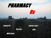 Pharmacy Rx profile picture