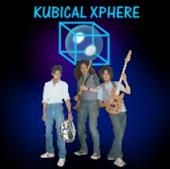 KUBICAL XPHERE profile picture