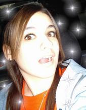 Ashley[Nicole] ITS GOIN DOWN profile picture