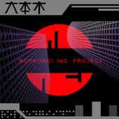 ROPPONGI INC. PROJECT profile picture