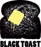 Black Toast profile picture