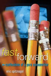 fastforwardbook