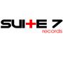 Suite 7 Records profile picture