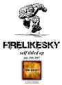 FireLikeSky [EP OUT NOW] profile picture