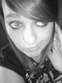 [kirsty] ♥ profile picture