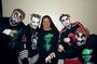 Twiztid_Bizzaar_Juggalette profile picture