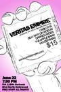 Veritas Empire profile picture