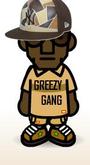 GREEZYBOYZ FANCLUB profile picture