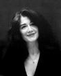 Martha Argerich profile picture