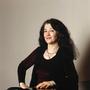 Martha Argerich profile picture