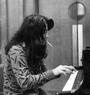 Martha Argerich profile picture