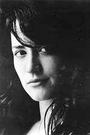 Martha Argerich profile picture