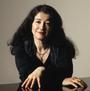 Martha Argerich profile picture