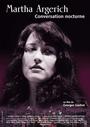 Martha Argerich profile picture