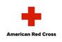 American Red Cross of Central Oklahoma profile picture