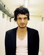 APPARAT profile picture