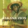 takana zion profile picture