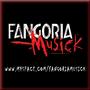 FANGORIA MUSICK profile picture