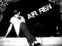 Air-Renâ„¢ profile picture