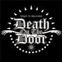 Death On The Door -NEW DEMO - LanÃ§amento no VERÃƒ profile picture