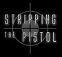 Stripping the Pistol (now on iTUNES) profile picture