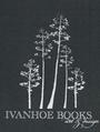 Ivanhoe Books profile picture